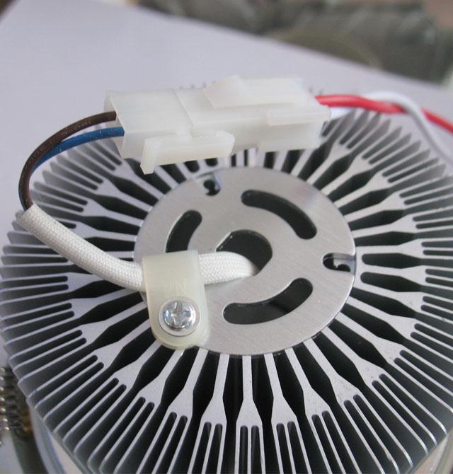 ��ʿLEDͲ�����컨�� LED��RS-LC2212�����ף� 12��1w ���bǶ��ʽ �_�צ�125mm ܇�X���|(zh��)����ɫ