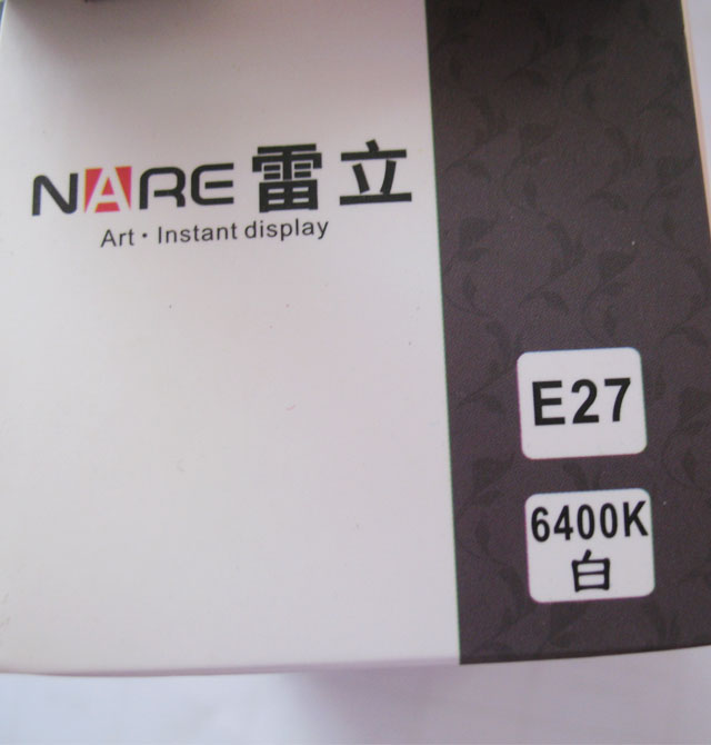 ����LED��Դ LED����201-LQPN051 5��1w