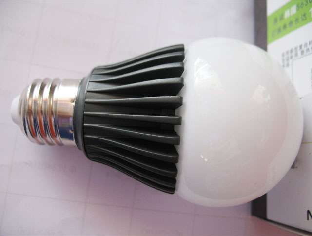 ����LED��Դ LED����201-LQPN051 5��1w