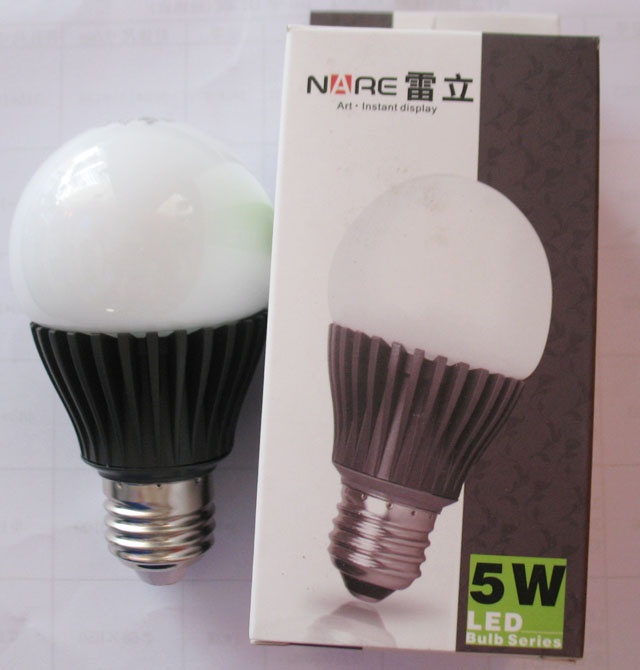 LED��Դ LED����201-LQPN051 5��1w