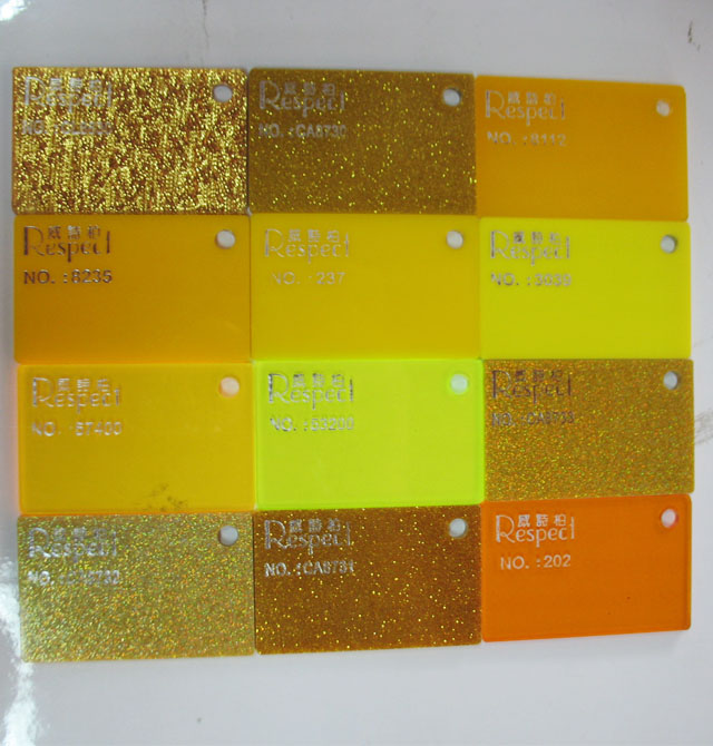 ��Ԋ���ЙC(j��)�����壨�������壩 �ɹ�͸ϵ��102 2440��1220��3mm