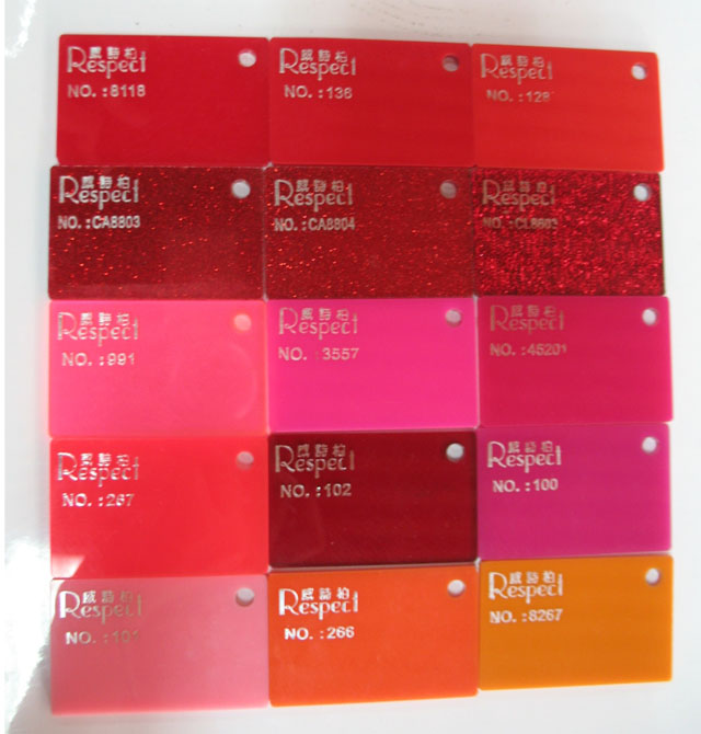 ��Ԋ���ЙC(j��)�����壨�������壩 �ɹ�͸ϵ��102 2440��1220��3mm