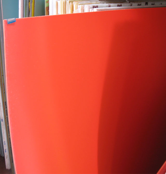 ��Ԋ���ЙC�����壨�������壩 ��ɫ��ϵ��266 2440��1220��3mm