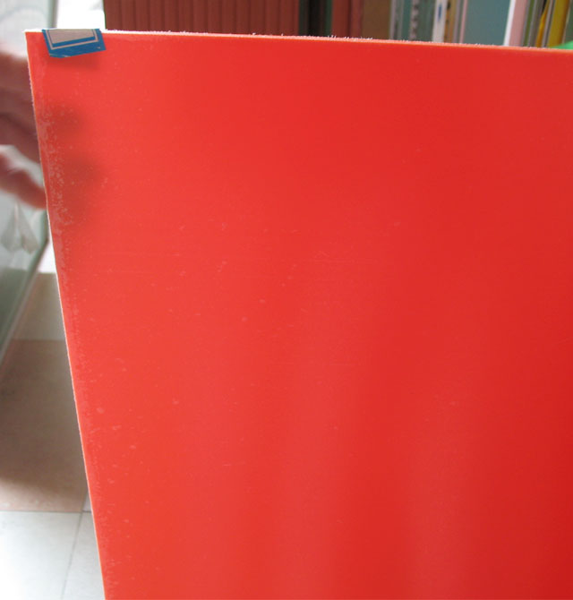 ��Ԋ���ЙC�����壨�������壩 ��ɫ��ϵ��266 2440��1220��3mm