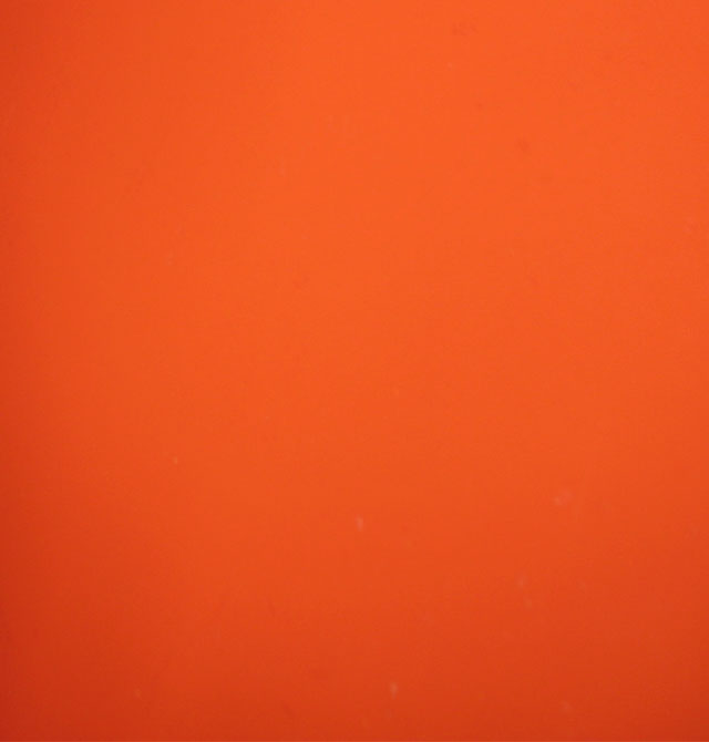 �ЙC�����壨�������壩 ��ɫ��ϵ��266 2440��1220��3mm