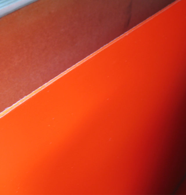 ��Ԋ���ЙC�����壨�������壩 ��ɫ��ϵ��266 2440��1220��3mm