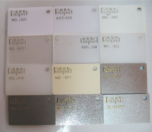 ��Ԋ���ЙC�����壨�������壩 ��ɫ��ϵ��266 2440��1220��3mm