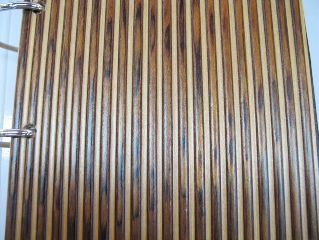 ɭ�Y���˰� С��(x��)�y1#VDB-360�b� 2440mm��1220mm����5mm