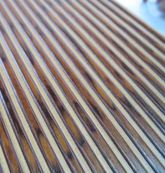 ɭ�Y���˰� С��(x��)�y1#VDB-360�b� 2440mm��1220mm����5mm