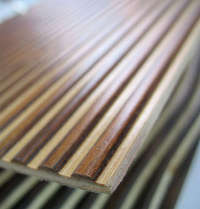 ɭ�Y���˰� С��(x��)�y1#VDB-360�b� 2440mm��1220mm����5mm