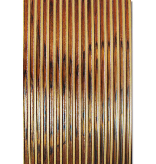 ���˰� С��(x��)�y1#VDB-360�b� 2440mm��1220mm����5mm