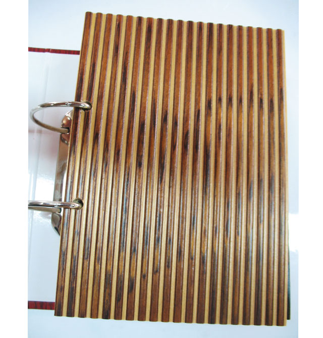 ɭ�Y���˰� С��(x��)�y1#VDB-360�b� 2440mm��1220mm����5mm