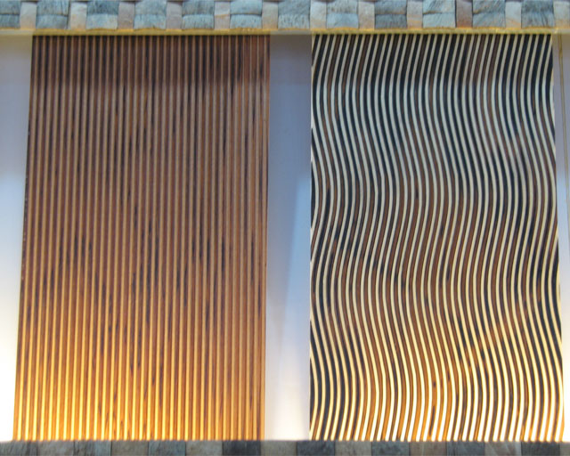 ɭ�Y���˰� С��(x��)�y1#VDB-360�b� 2440mm��1220mm����5mm