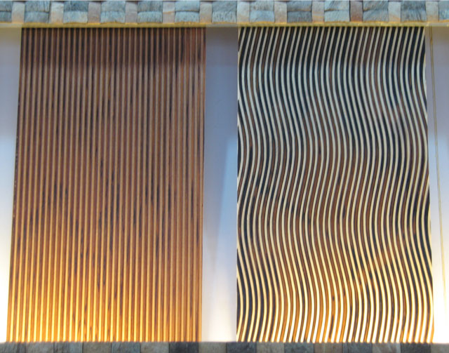 ɭ�Y���˰� С���y5#VDB-364�b� 2440mm��1220mm����5mm