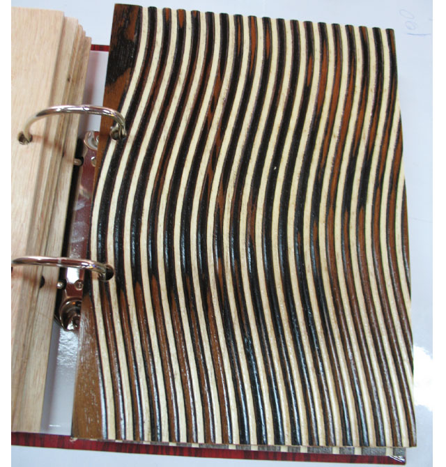 ɭ�Y���˰� С���y5#VDB-364�b� 2440mm��1220mm����5mm