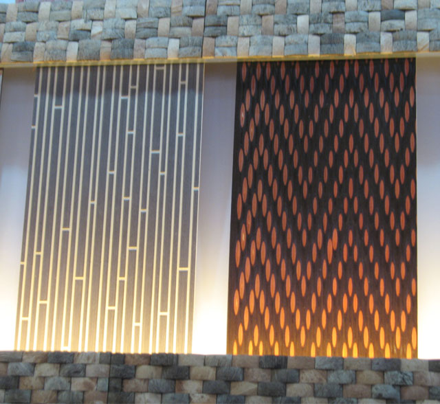 ɭ�Y���˰� С��(x��)�y8#VDB-367�b� 2440mm��1220mm����5mm