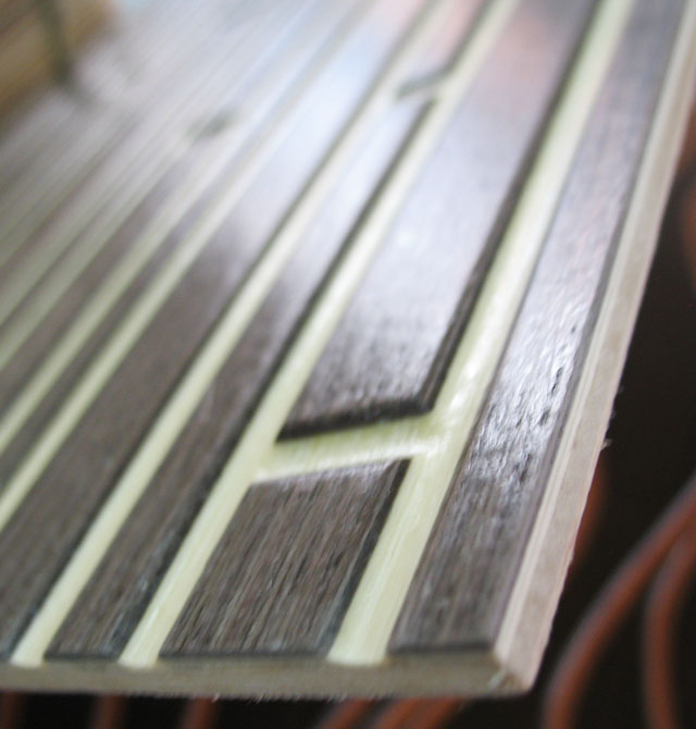 ɭ�Y���˰� С��(x��)�y8#VDB-367�b� 2440mm��1220mm����5mm