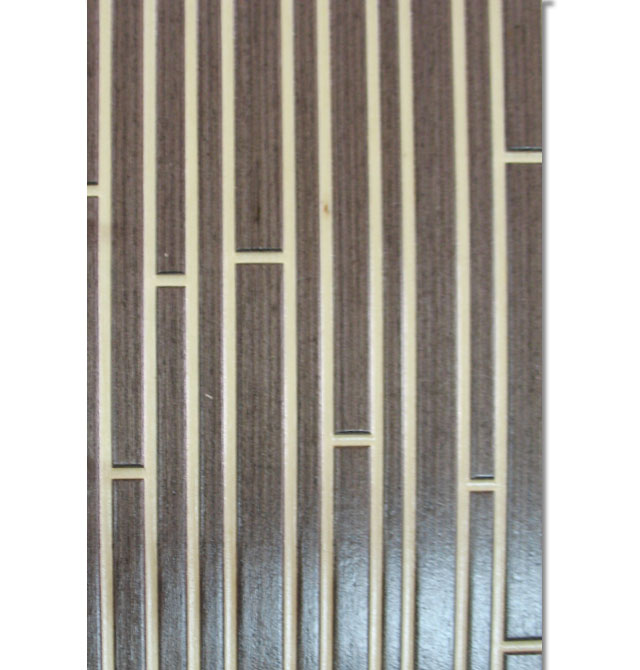 ���˰� С��(x��)�y8#VDB-367�b� 2440mm��1220mm����5mm