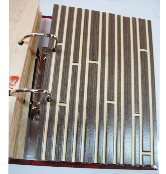 ɭ�Y���˰� С��(x��)�y8#VDB-367�b� 2440mm��1220mm����5mm