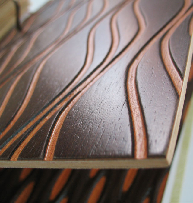 ɭ�Y���˰� С��(x��)�y9#VDB-368�b� 2440mm��1220mm����5mm