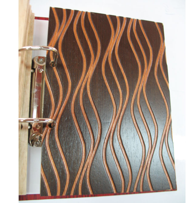 ɭ�Y���˰� С��(x��)�y9#VDB-368�b� 2440mm��1220mm����5mm