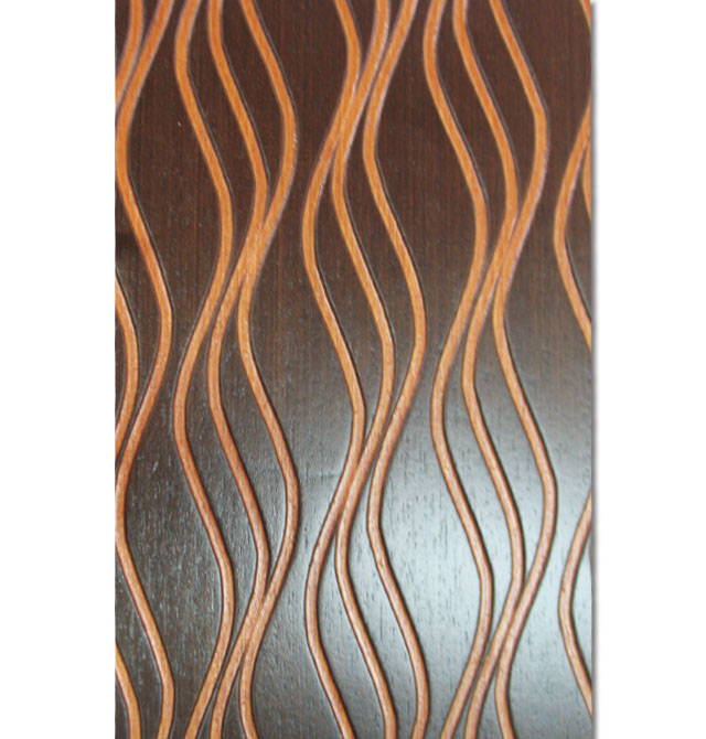 ���˰� С��(x��)�y9#VDB-368�b� 2440mm��1220mm����5mm