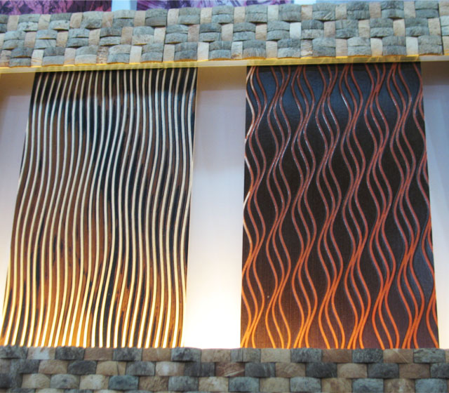 ɭ�Y���˰� С��(x��)�y9#VDB-368�b� 2440mm��1220mm����5mm