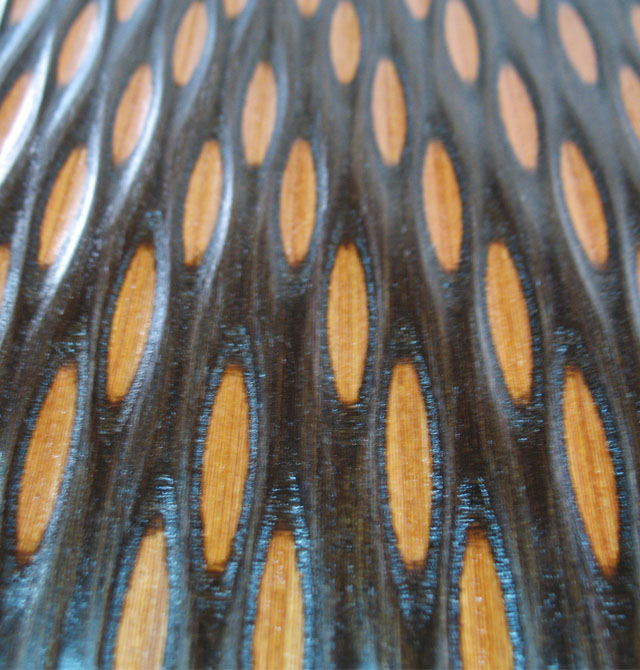 ɭ�Y���˰� С��(x��)�y10#VDB-369�b� 2440mm��1220mm����5mm