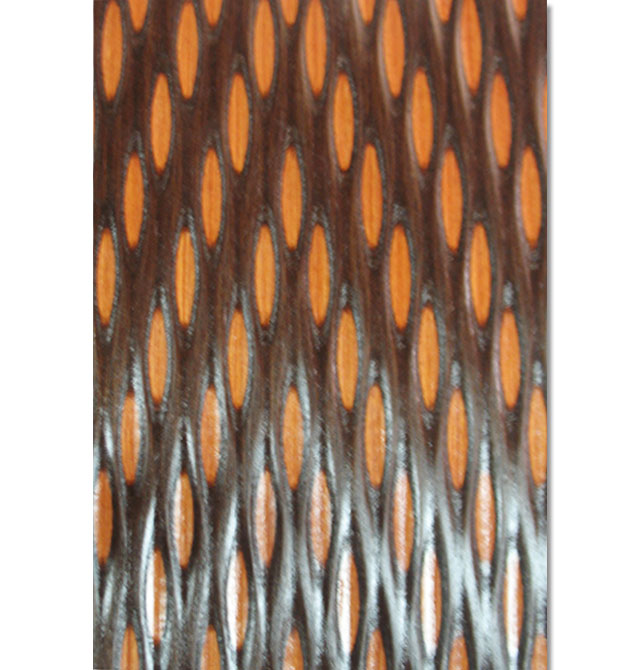 ���˰� С��(x��)�y10#VDB-369�b� 2440mm��1220mm����5mm