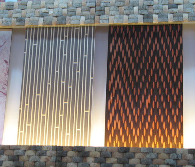 ɭ�Y���˰� С��(x��)�y10#VDB-369�b� 2440mm��1220mm����5mm