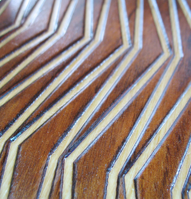 ɭ�Y���˰� С��(x��)�y12#VDB-371�b� 2440mm��1220mm����5mm