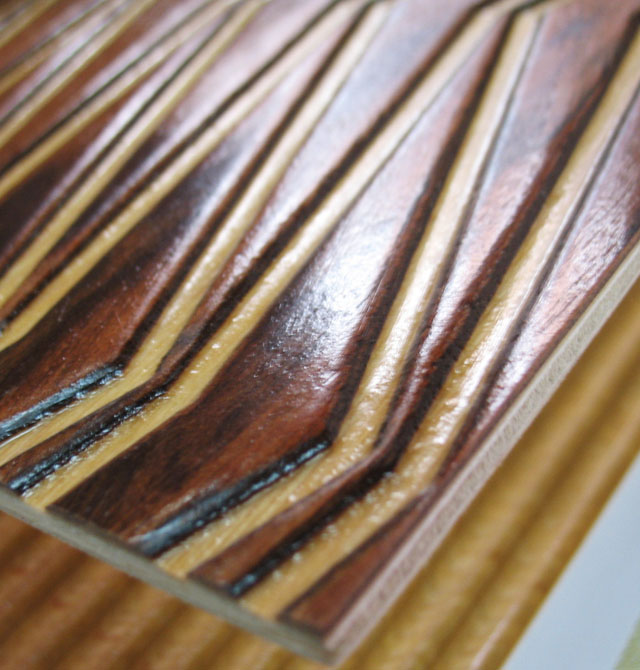 ɭ�Y���˰� С��(x��)�y12#VDB-371�b� 2440mm��1220mm����5mm