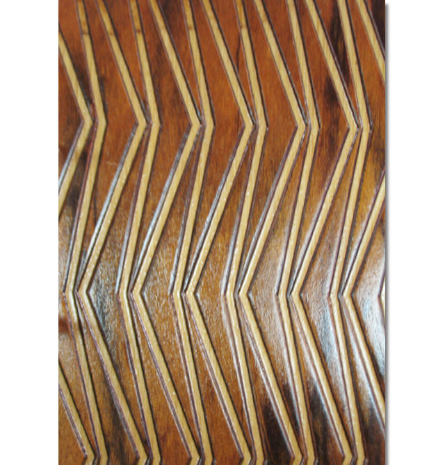 ���˰� С��(x��)�y12#VDB-371�b� 2440mm��1220mm����5mm