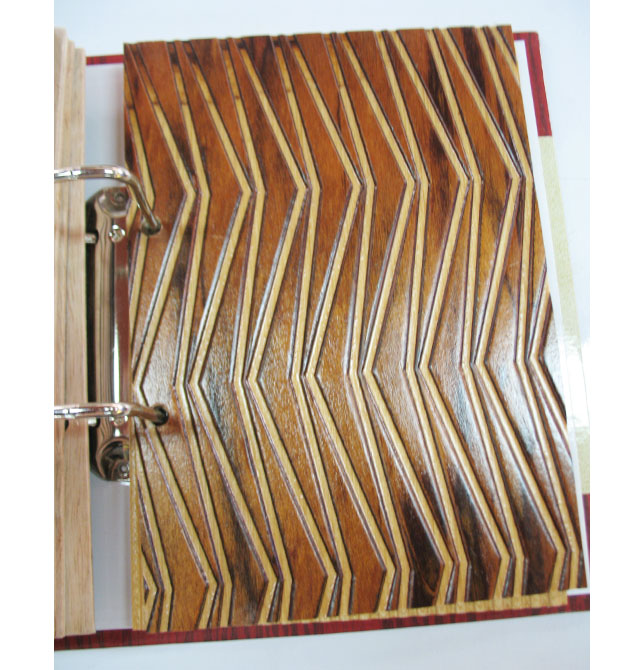 ɭ�Y���˰� С��(x��)�y12#VDB-371�b� 2440mm��1220mm����5mm