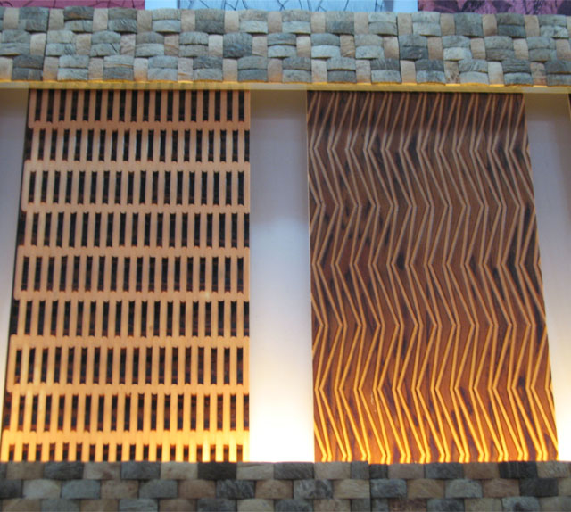 ɭ�Y���˰� С��(x��)�y12#VDB-371�b� 2440mm��1220mm����5mm