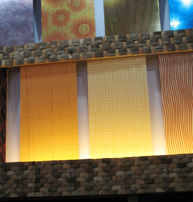 ɭ�Y���˰� С���y13#VDB-372�b� 2440mm��1220mm����5mm