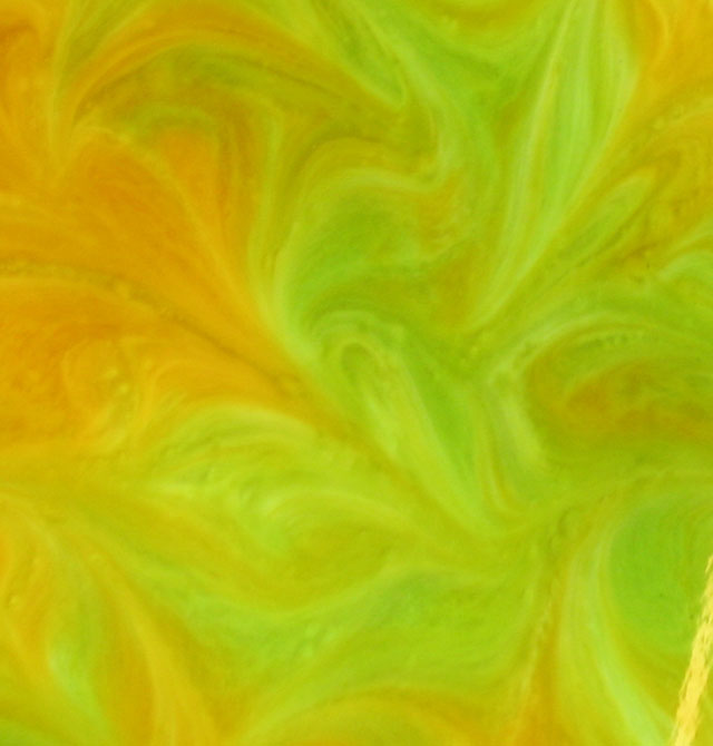 吉鑫祥透光石 G-7535 長2440mm×寬1220mm×厚6mm