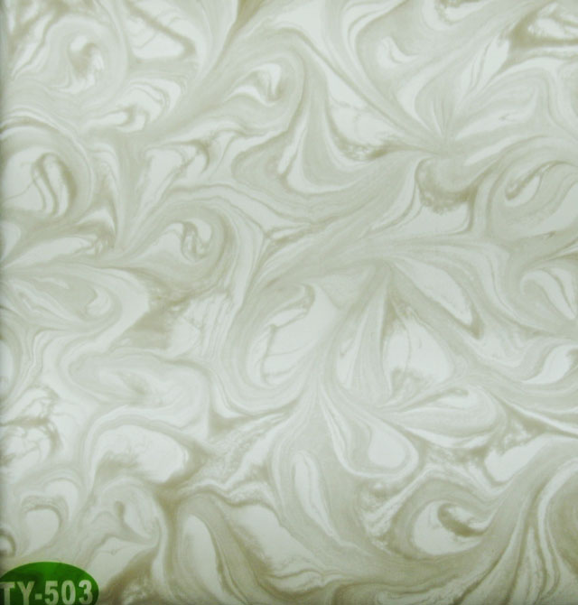 ͸��ʯ TY-503 �L(zh��ng)2440mm����1220mm����5mm