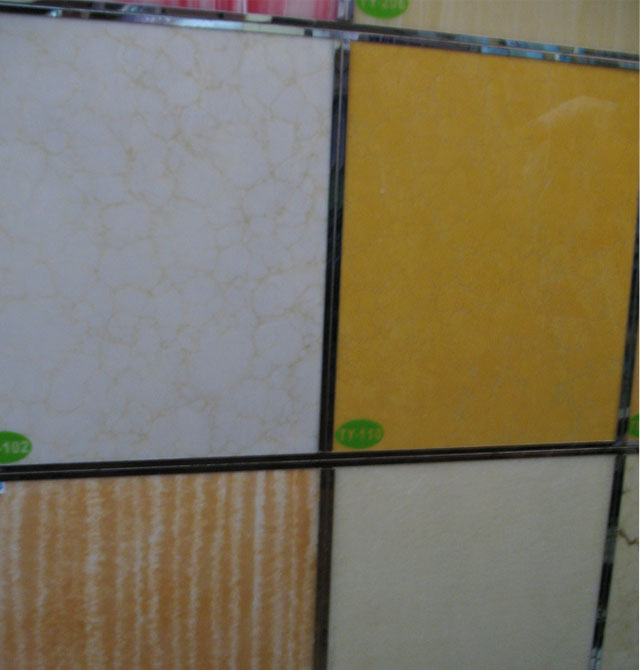 �v�ơ��Ű�͸��ʯ TY-102 �L2440mm����1220mm����5mm