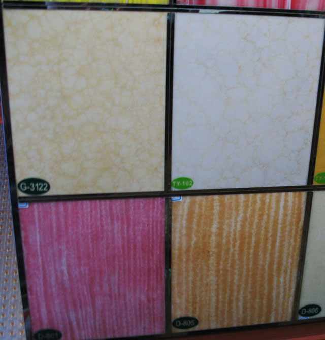 �v�ơ��Ű�͸��ʯ TY-102 �L2440mm����1220mm����5mm