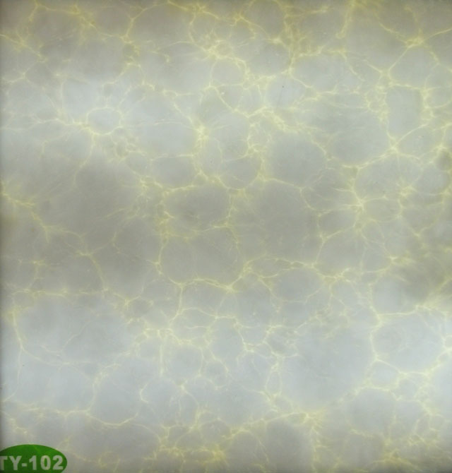 ͸��ʯ TY-102 �L2440mm����1220mm����5mm