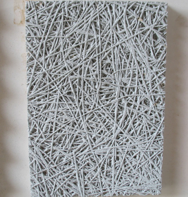 ����ˇ�������b� �h(hu��n)��ľ�z������ ��15/20/25mm