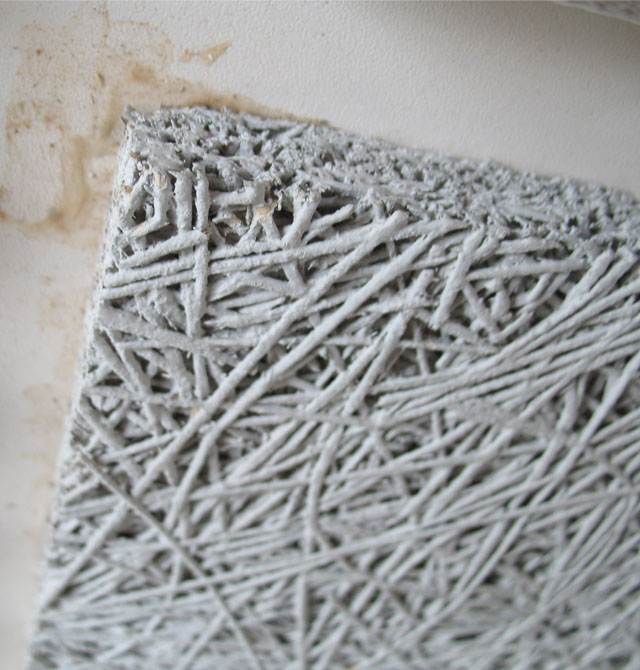 ����ˇ�������b� �h(hu��n)��ľ�z������ ��15/20/25mm