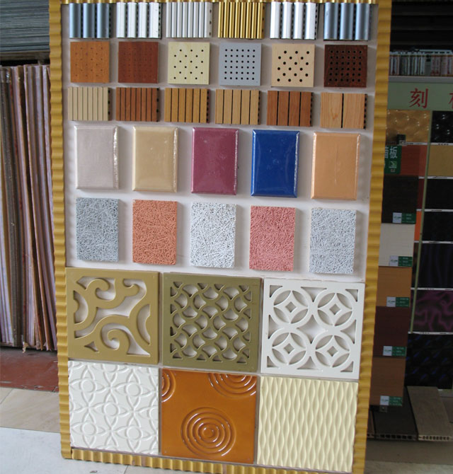 ����ˇ��ͨ���� ��ˇͨ����WY-16 2440mm��1220mm����15mm