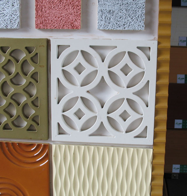 ����ˇ��ͨ���� ��ˇͨ����WY-16 2440mm��1220mm����15mm