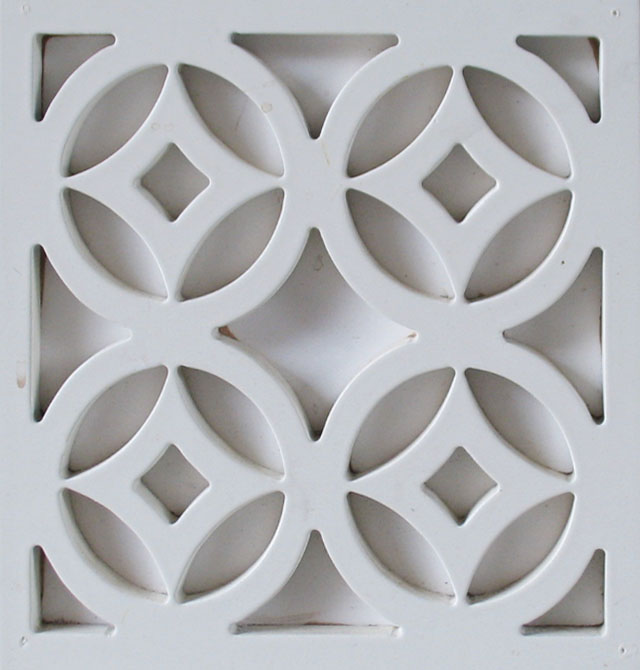 ͨ���� ��ˇͨ����WY-16 2440mm��1220mm����15mm