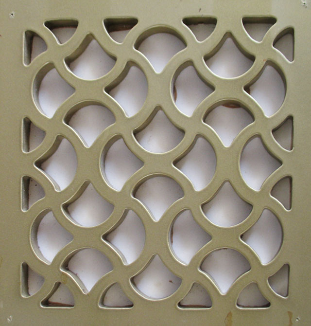 ͨ���� ��ˇͨ����WY-5 2440mm��1220mm����15mm