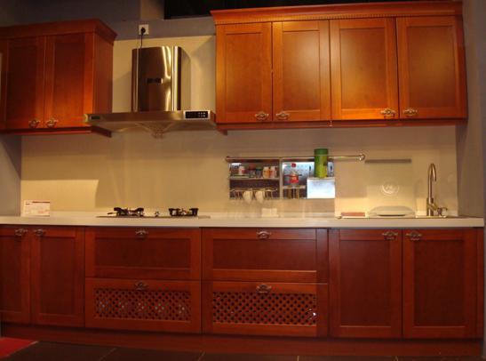 ���w���� 00001 ��(sh��)ľ