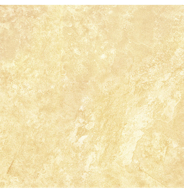 �شu ����ϵ��Q6060C050 �L(zh��ng)600mm����600mm