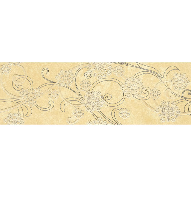 �شu���_�� ����ϵ��Y15-Q6060C050 �L(zh��ng)195mm����600mm